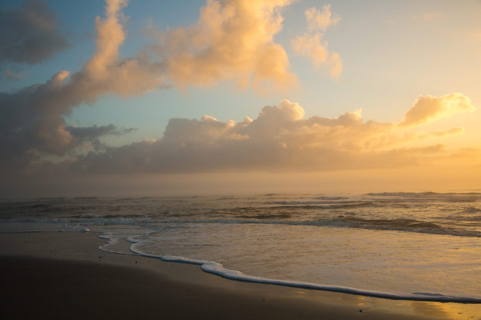 Amelia Island, FL - T&E Moving service area