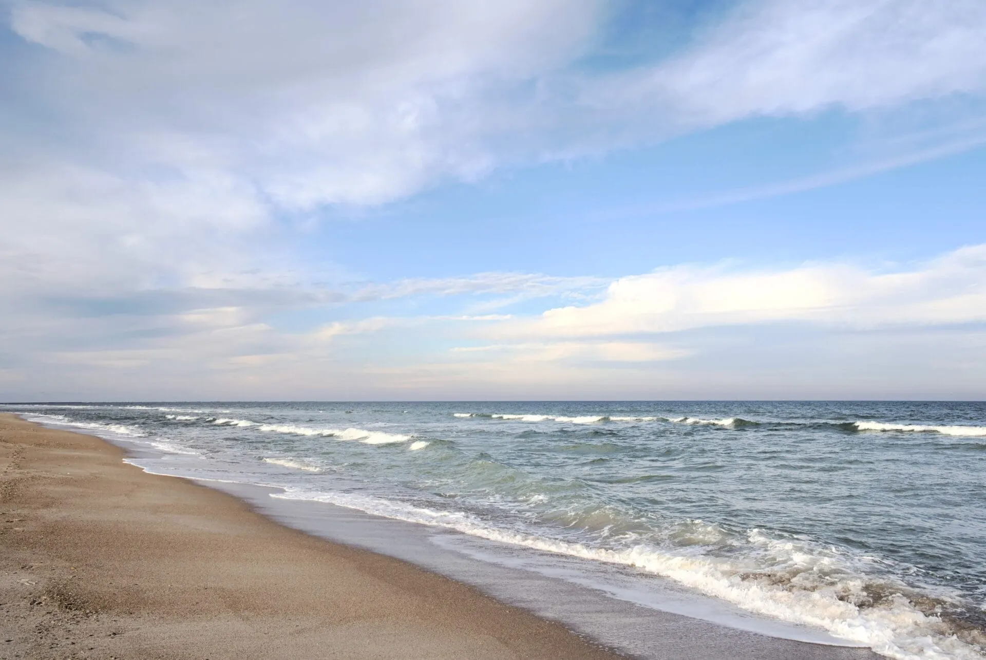 Fernandina Beach, FL - T&E Moving service area